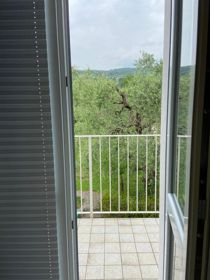 Welcome Traveller Lea Apartments Garde Extérieur photo